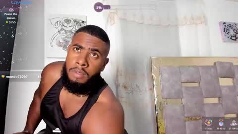 lebron millionss online show from February 26, 2026, 12:20 am