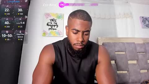 lebron millionss online show from March 15, 2026, 2:50 am