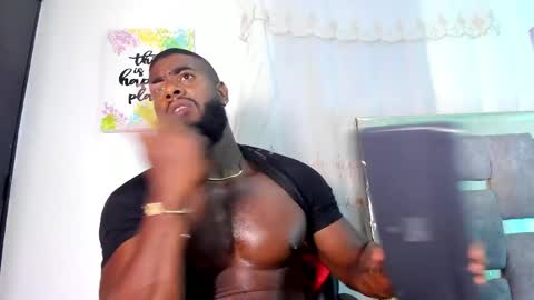 Snapshot of lebron_millionss chatting on May 24, 2026, 2:00 pm lebron millionss online show from May 24, 2026, 2:00 pm