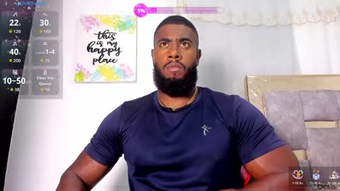 Snapshot of lebron_millionss chatting on June 2, 2026, 12:56 am lebron millionss online show from June 2, 2026, 12:56 am