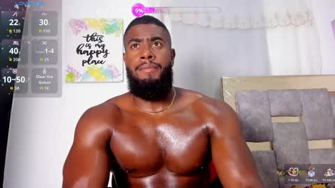 Snapshot of lebron_millionss chatting on June 3, 2026, 1:08 am lebron millionss online show from June 3, 2026, 1:08 am