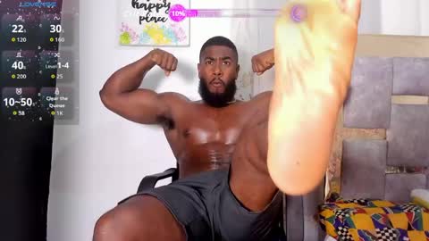 Snapshot of lebron_millionss chatting on June 5, 2026, 2:40 am lebron millionss online show from June 5, 2026, 2:40 am