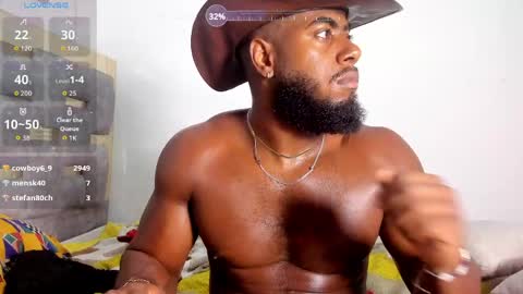 Snapshot of lebron_millionss chatting on June 7, 2026, 1:48 pm lebron millionss online show from June 7, 2026, 1:48 pm
