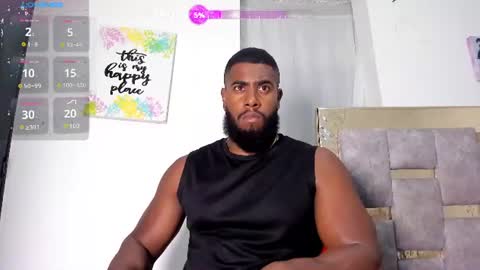Snapshot of lebron_millionss chatting on June 25, 2026, 1:16 am lebron millionss online show from June 25, 2026, 1:16 am