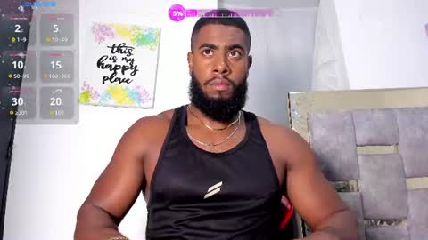 Snapshot of lebron_millionss chatting on June 28, 2026, 9:59 am lebron millionss online show from June 28, 2026, 9:59 am