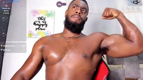 Snapshot of lebron_millionss chatting on July 4, 2026, 1:06 pm lebron millionss online show from July 4, 2026, 1:06 pm