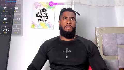 Snapshot of lebron_millionss chatting on July 10, 2026, 12:08 pm lebron millionss online show from July 10, 2026, 12:08 pm