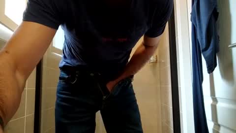 lebrun1985 online show from September 21, 2025, 3:24 pm