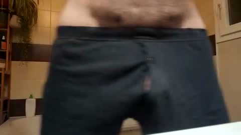 lebrun1985 online show from January 19, 2026, 5:55 am