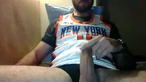 Snapshot of leccafigaxx chatting on February 7, 2026, 4:54 pm leccafigaxx online show from February 7, 2026, 4:54 pm