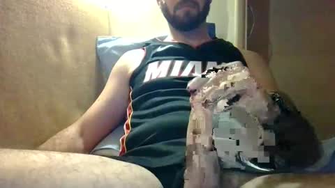 Snapshot of leccafigaxx chatting on February 15, 2026, 1:20 pm leccafigaxx online show from February 15, 2026, 1:20 pm