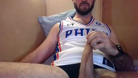 Snapshot of leccafigaxx chatting on March 2, 2026, 1:18 pm leccafigaxx online show from March 2, 2026, 1:18 pm