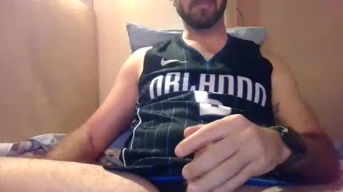 leccafigaxx online show from May 14, 2026, 12:12 pm
