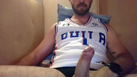 leccafigaxx online show from June 22, 2026, 11:07 am