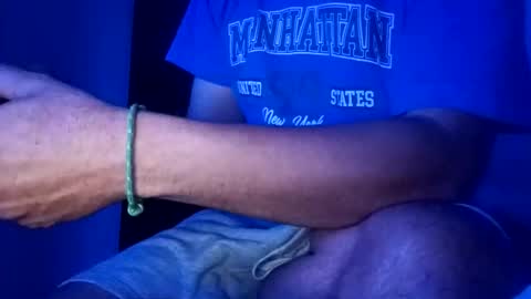 Snapshot of lechebizvm chatting on September 9, 2025, 3:00 pm lechebizvm online show from September 9, 2025, 3:00 pm