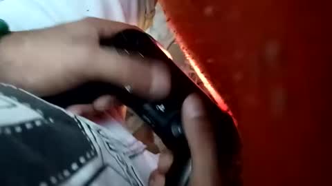 Snapshot of lechebizvm chatting on September 12, 2025, 10:21 pm lechebizvm online show from September 12, 2025, 10:21 pm