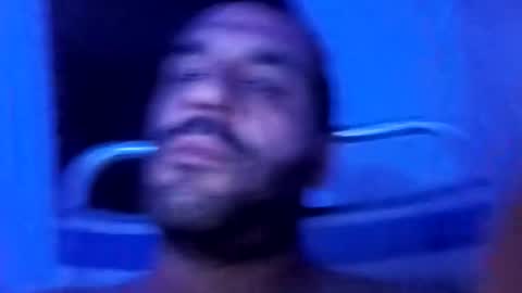 Snapshot of lechebizvm chatting on September 21, 2025, 1:18 am lechebizvm online show from September 21, 2025, 1:18 am