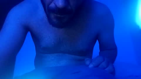 Snapshot of lechebizvm chatting on September 23, 2025, 9:18 pm lechebizvm online show from September 23, 2025, 9:18 pm