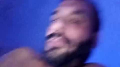 Snapshot of lechebizvm chatting on October 1, 2025, 9:10 pm lechebizvm online show from October 1, 2025, 9:10 pm