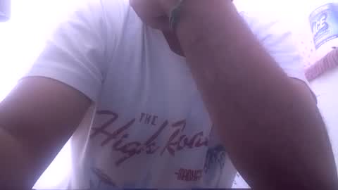 Snapshot of lechebizvm chatting on October 9, 2025, 11:52 am lechebizvm online show from October 9, 2025, 11:52 am