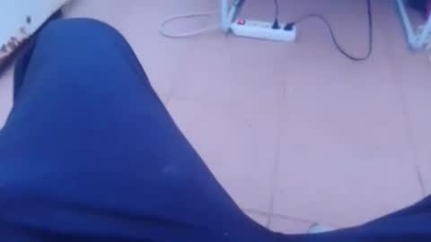 Snapshot of lechebizvm chatting on October 14, 2025, 5:14 pm lechebizvm online show from October 14, 2025, 5:14 pm