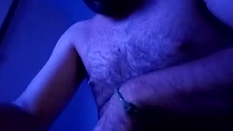 Snapshot of lechebizvm chatting on October 16, 2025, 1:06 am lechebizvm online show from October 16, 2025, 1:06 am