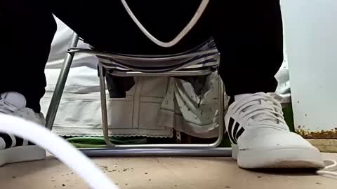 Snapshot of lechebizvm chatting on October 19, 2025, 12:00 am lechebizvm online show from October 19, 2025, 12:00 am