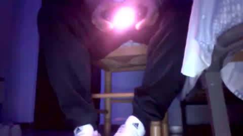 Snapshot of lechebizvm chatting on October 22, 2025, 10:31 pm lechebizvm online show from October 22, 2025, 10:31 pm