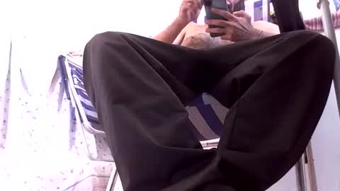 Snapshot of lechebizvm chatting on October 24, 2025, 4:25 pm lechebizvm online show from October 24, 2025, 4:25 pm