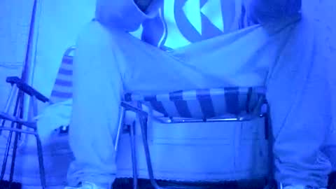 Snapshot of lechebizvm chatting on November 2, 2025, 3:31 am lechebizvm online show from November 2, 2025, 3:31 am