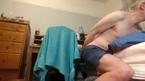 Snapshot of lechertachatte4444 chatting on October 10, 2025, 9:36 pm lechertachatte4444 online show from October 10, 2025, 9:36 pm