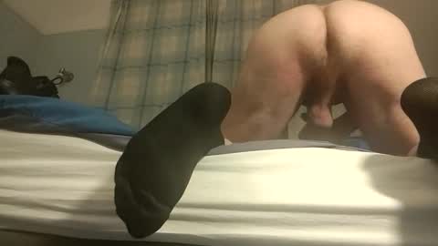 Snapshot of lechertachatte4444 chatting on October 16, 2025, 8:21 pm lechertachatte4444 online show from October 16, 2025, 8:21 pm