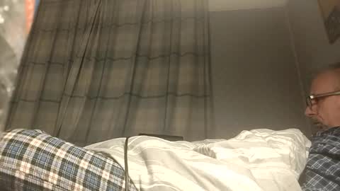 Snapshot of lechertachatte4444 chatting on October 19, 2025, 10:10 pm lechertachatte4444 online show from October 19, 2025, 10:10 pm