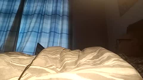 Snapshot of lechertachatte4444 chatting on October 21, 2025, 6:58 am lechertachatte4444 online show from October 21, 2025, 6:58 am