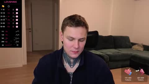 Lechery boy online show from October 1, 2025, 4:02 pm