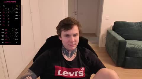 Snapshot of lechery_boy chatting on March 25, 2026, 12:22 pm Lechery boy online show from March 25, 2026, 12:22 pm