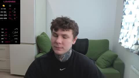 Snapshot of lechery_boy chatting on June 6, 2026, 7:24 am Lechery boy online show from June 6, 2026, 7:24 am