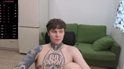 Snapshot of lechery_boy chatting on June 12, 2026, 11:42 am Lechery boy online show from June 12, 2026, 11:42 am