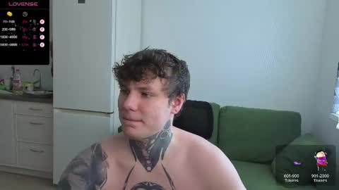 Snapshot of lechery_boy chatting on June 19, 2026, 11:03 am Lechery boy online show from June 19, 2026, 11:03 am