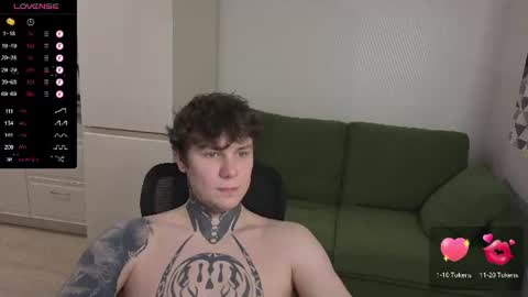 Snapshot of lechery_boy chatting on June 21, 2026, 7:16 pm Lechery boy online show from June 21, 2026, 7:16 pm