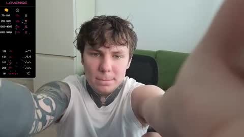 Snapshot of lechery_boy chatting on June 25, 2026, 5:12 am Lechery boy online show from June 25, 2026, 5:12 am