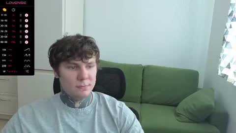 Snapshot of lechery_boy chatting on July 10, 2026, 7:23 am Lechery boy online show from July 10, 2026, 7:23 am