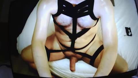 Michel online show from December 14, 2024, 8:18 pm