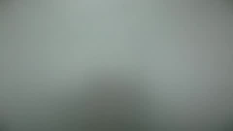 Snapshot of lechiffre1205 chatting on September 16, 2025, 5:14 pm Michel online show from September 16, 2025, 5:14 pm