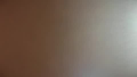 Snapshot of lechiffre1205 chatting on September 17, 2025, 12:18 pm Michel online show from September 17, 2025, 12:18 pm