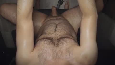 Snapshot of lechiffre1205 chatting on September 18, 2025, 3:19 am Michel online show from September 18, 2025, 3:19 am