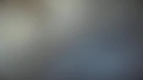 Snapshot of lechiffre1205 chatting on September 19, 2025, 11:44 am Michel online show from September 19, 2025, 11:44 am