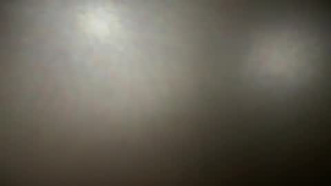 Snapshot of lechiffre1205 chatting on September 21, 2025, 5:20 am Michel online show from September 21, 2025, 5:20 am