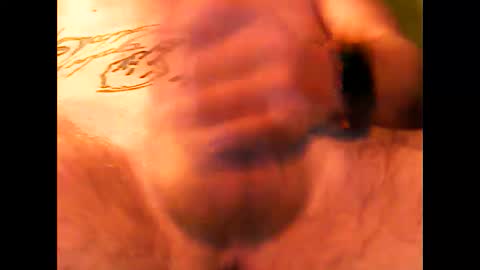 leck69love online show from September 19, 2025, 8:49 am