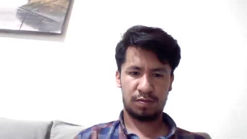 Snapshot of lecklerk chatting on August 7, 2026, 4:14 am lecklerk online show from August 7, 2026, 4:14 am